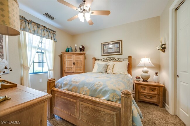 Photo - 9161 Chula Vista St Condo Unit 135-2