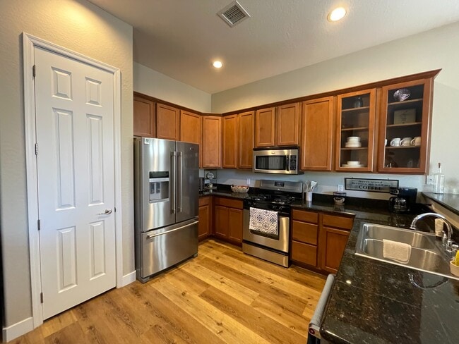 Photo - 6760 E Devon Ct