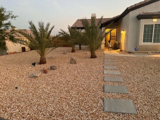 Building Photo - 66815 Vista Pl