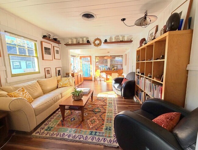 Photo - 1614 Ballard Park Dr