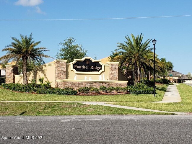 Photo - 6834 Soaring Ln