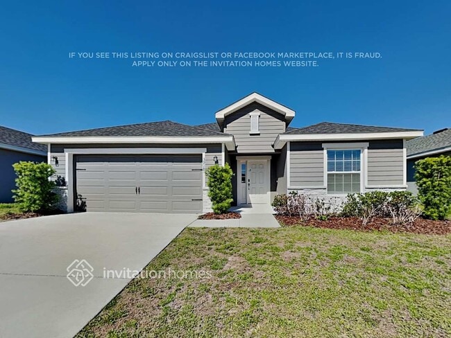 Building Photo - 3918 Willow Ridge Dr