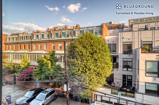 Photo - 1772 Church St NW Unidad FL3-ID287