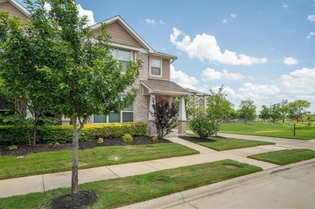 Photo - 3300 Becker Dr