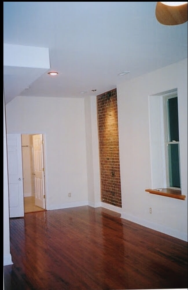 Photo - 2842 Missouri Ave Unit 2842 Missouri Avenue