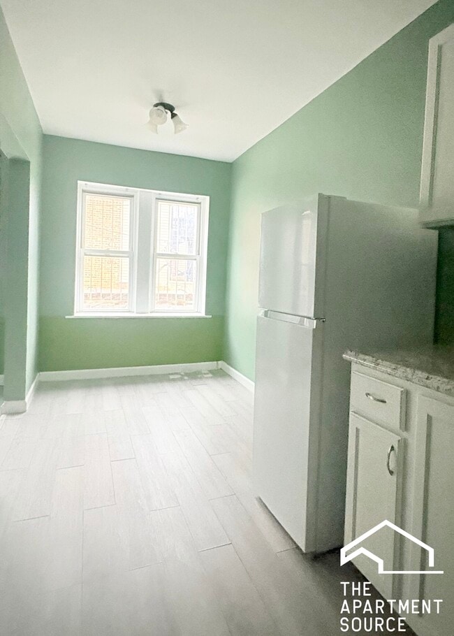 Photo - 6226 S Western Ave Unit 206