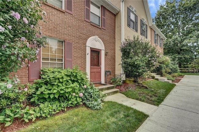 Photo - 9 Winchester Ave