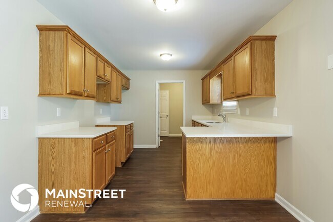 Photo - 176 Ty Ln