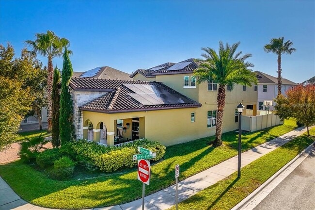 Photo - 8746 Crescendo Ave