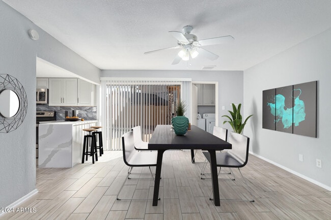 Photo - 14237 N 41st Dr