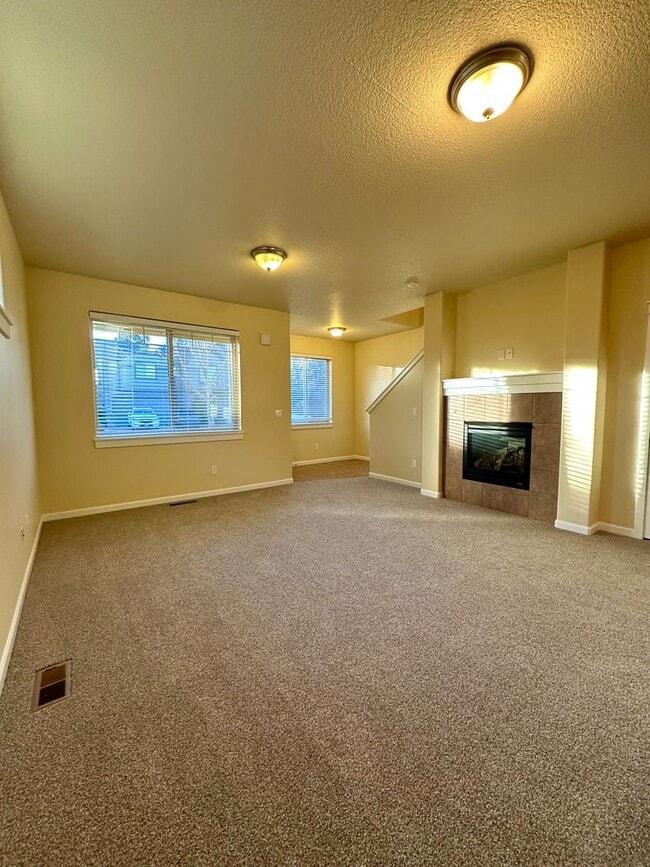 Photo - 63114 Dakota Dr