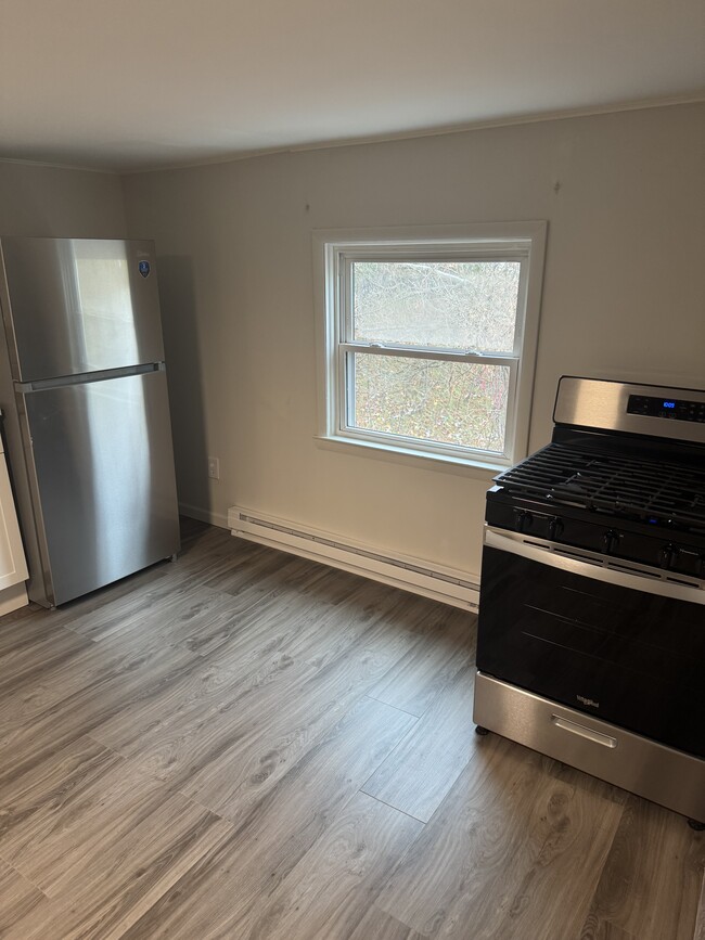 Photo - 19-21 Penrose Avenue Unit 4