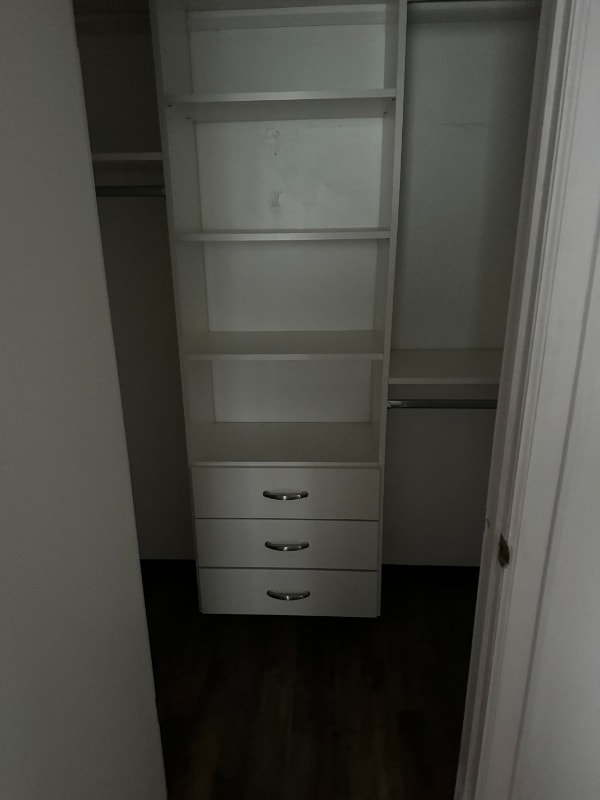 Photo - 91 Maccorkle Ave SW Unidad C