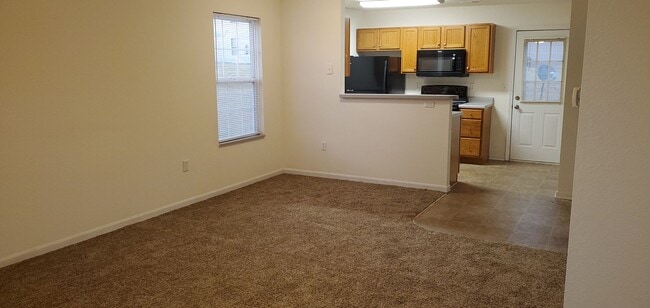 Photo - 4505-4507 Ria St Unit 4505