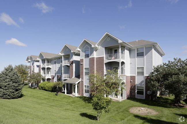 3 bedroom apartments for rent in bellevue ne forrent com