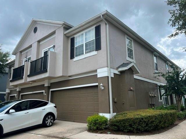 Photo - 6638 S Goldenrod Rd