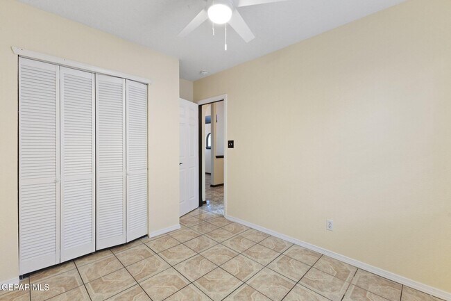 Photo - 12492 Angie Bombach Ave