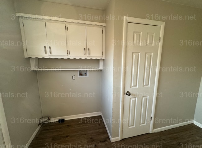 Photo - 4400-4402 S Dodge Ave Unidad 4402 S Dodge Ave