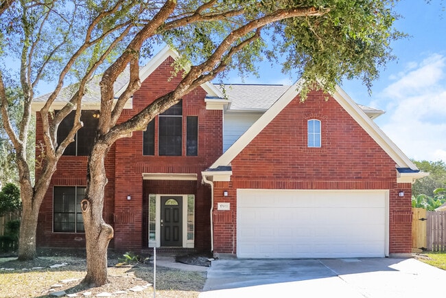 Photo - 17803 Scrub Oak Dr