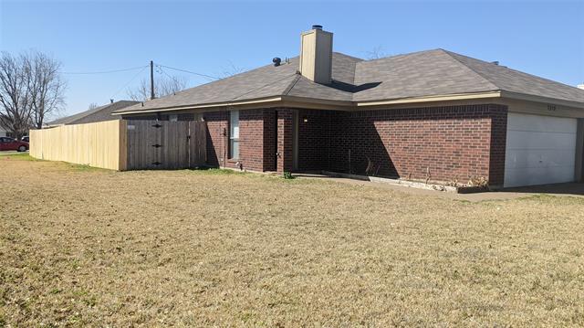 Photo - 7510 Connie Ln
