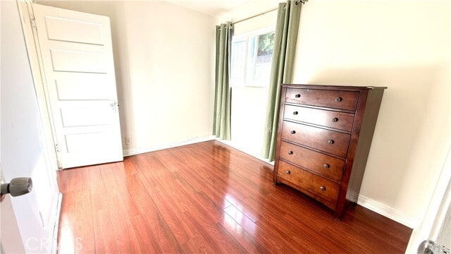 Photo - 411 Myrtle St