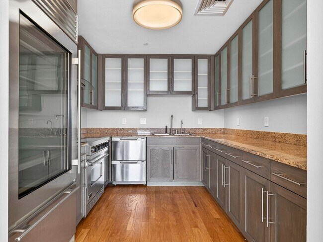 Photo - 234 Causeway St Unit #1012