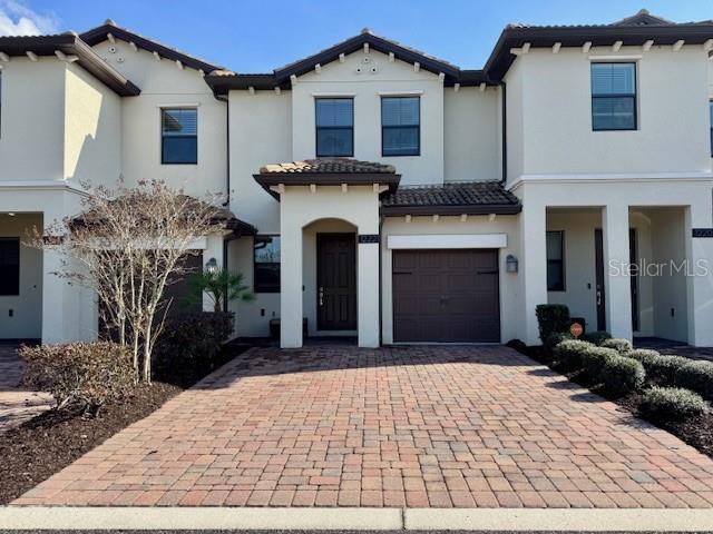 Photo - 1222 Royal St. George Blvd