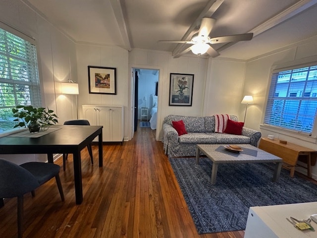 Photo - 811 NE 3rd St