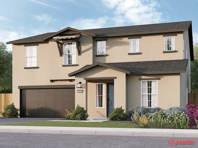 Building Photo - Incredible 5 Bedroom Home In Southwest!