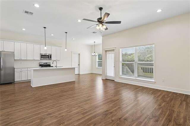 Photo - 60399 Vermillion Dr