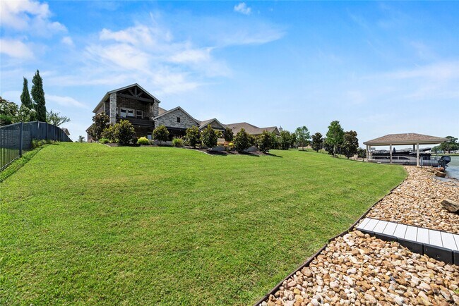 10823 Painted Crescent Ct