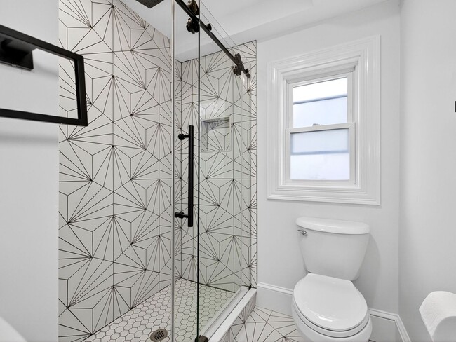 Photo - No Brokers Fee. In-Unit Washer and Dryer, All New Kitchen Appliances, Yard