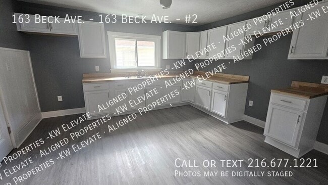 Photo - 163 Beck Ave Unidad #2