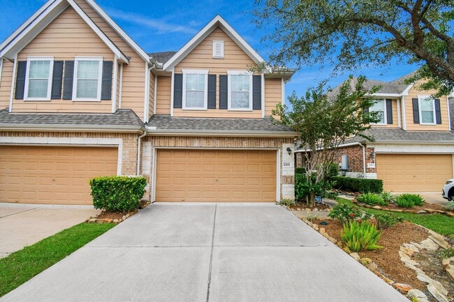 Photo - 2202 Waterford Park St