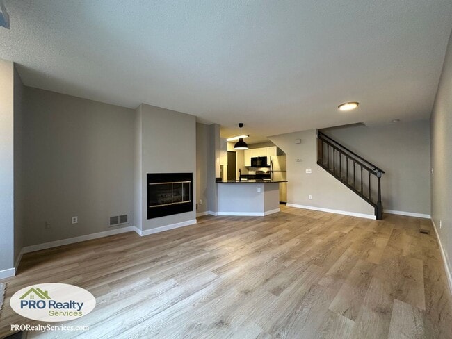 Photo - 2 Bedroom Townhome in Woodbury