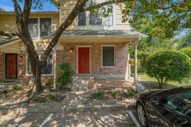 Photo - 11901 Swearingen Dr Unit 11901 Swearingen Drive, 80