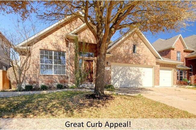 Photo - 2605 Salorn Way