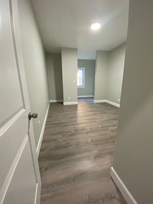 Photo - 123 N. Lake Unidad 1