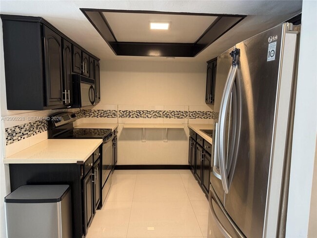 Photo - 13505 NE 23rd Ct