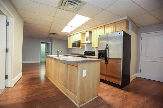 Photo - 241 Norris Dr