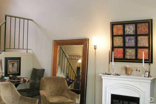 Photo - Heritage Place Apartments