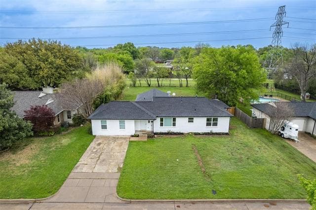 Photo - 7017 Briley Dr