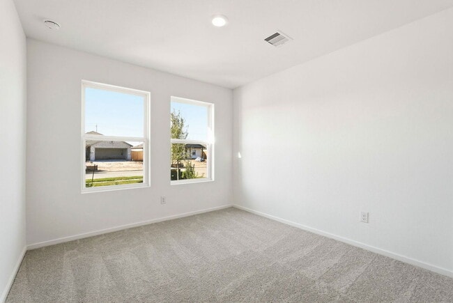 Photo - 2821 Cedar Dr