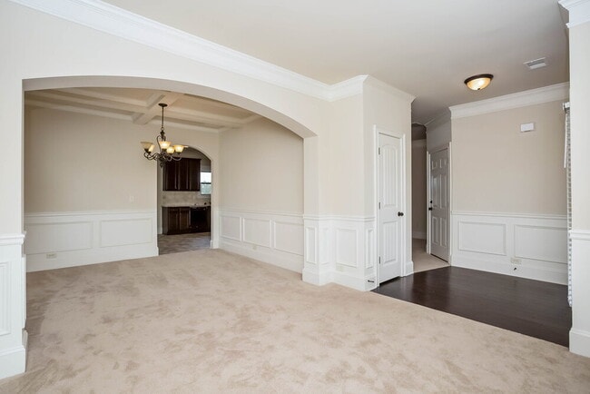 Photo - 413 Culloden Moor Dr