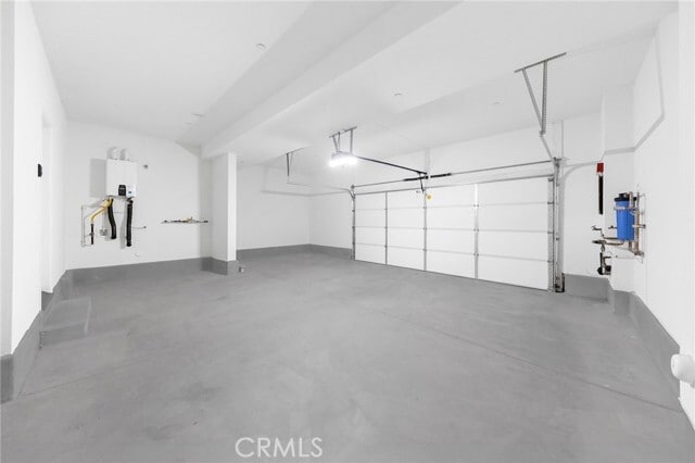 Photo - 1626 Cayton Lp