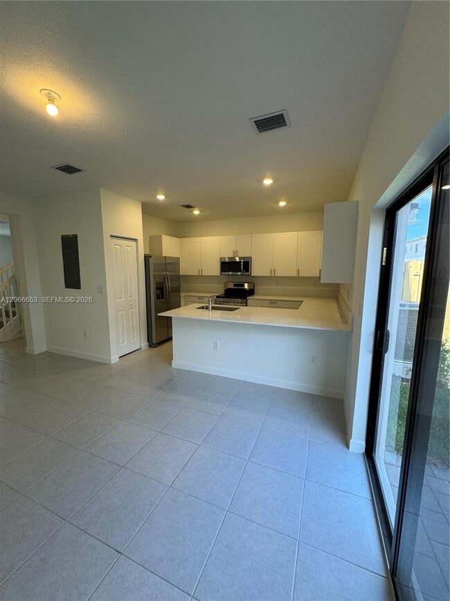 Photo - 23379 SW 128th Ave
