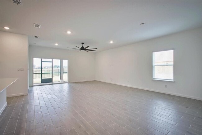 Photo - Brand-New Home for Rent in Beautiful Granary Park