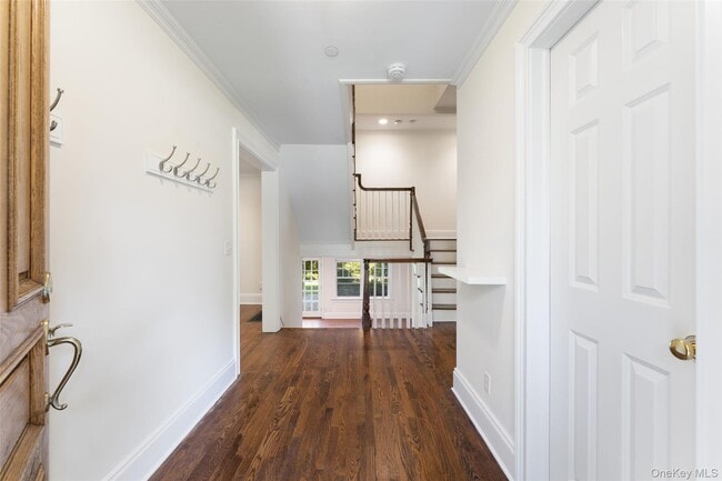 Photo - 53 Highfield Rd