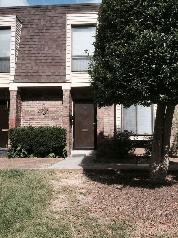 Photo - 1880 Poplar Woods Cir E Rental