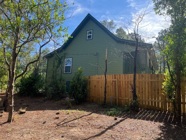Photo - 180 Taylor Pond Rd